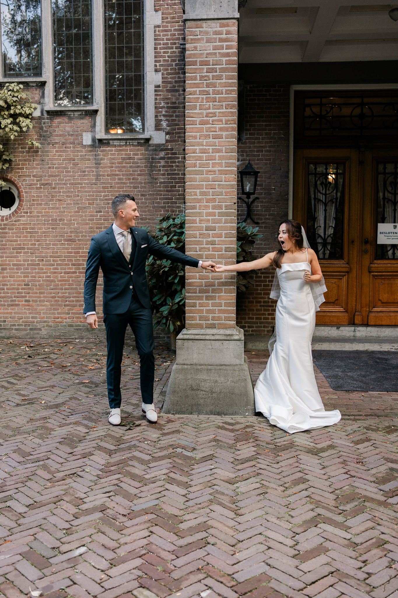 Portfolio Romy Fotografie