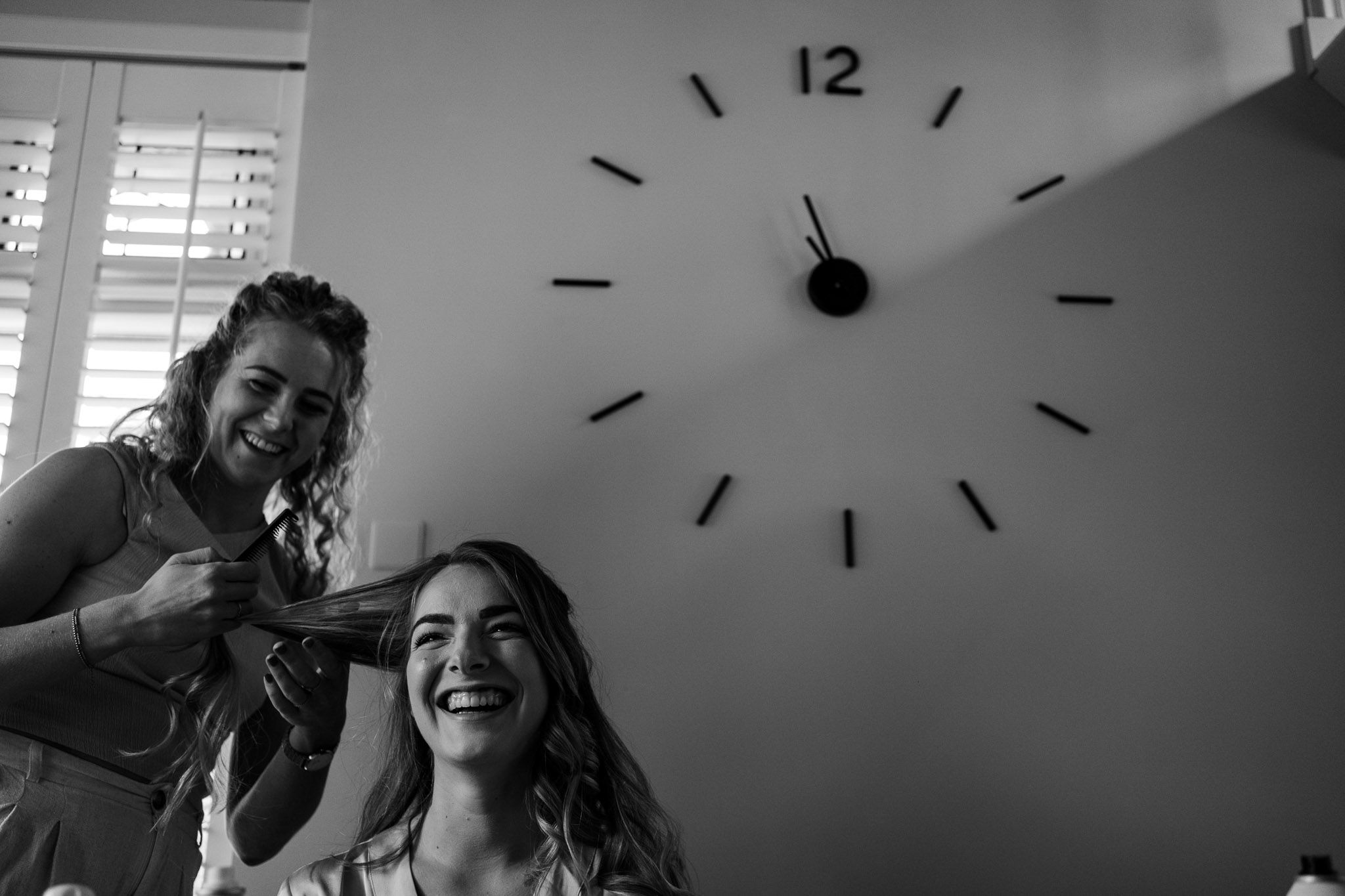 Aandacht voor het hele verhaal