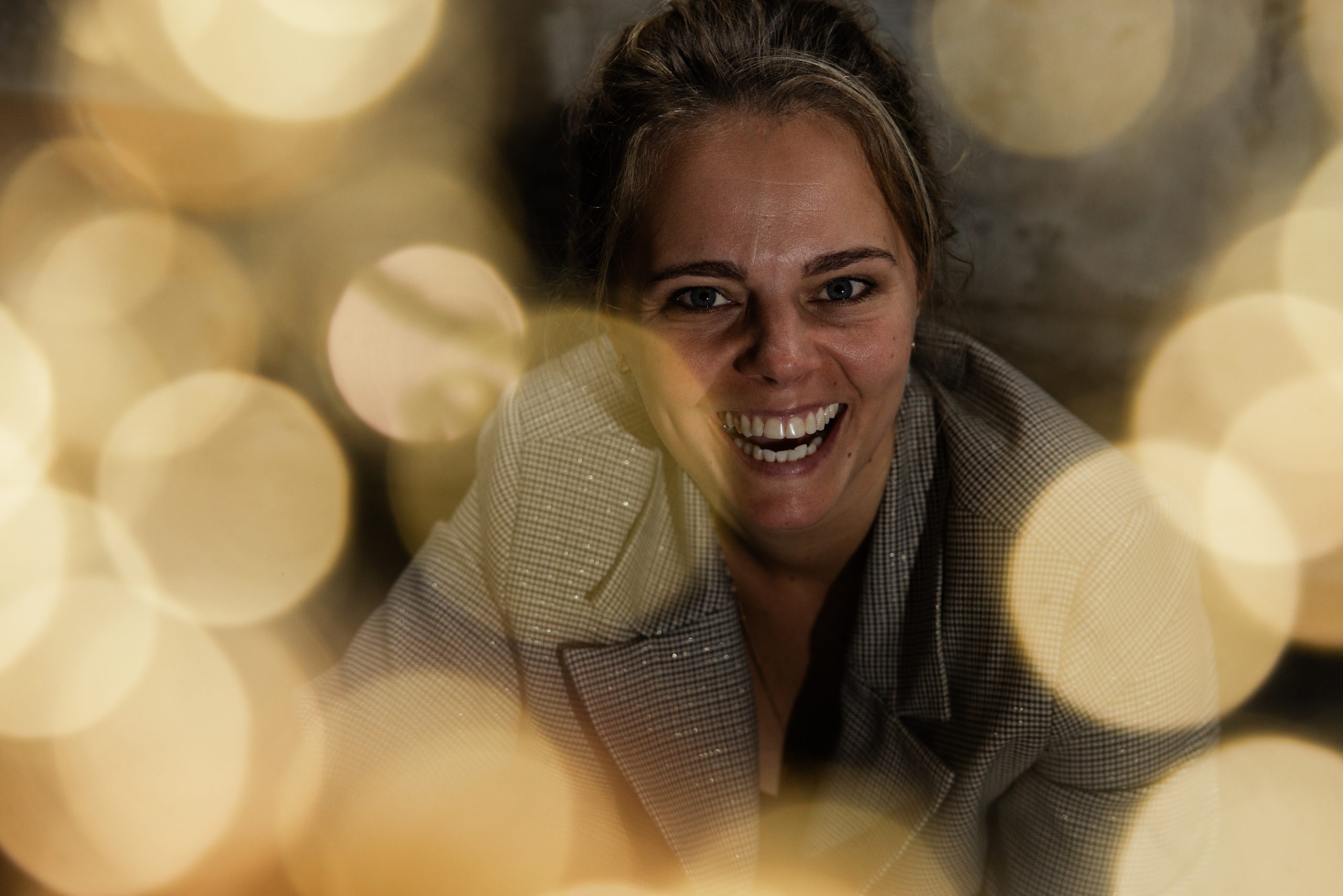 Een aanzoek tijdens de feestdagen — wanneer alles even stiller voelt