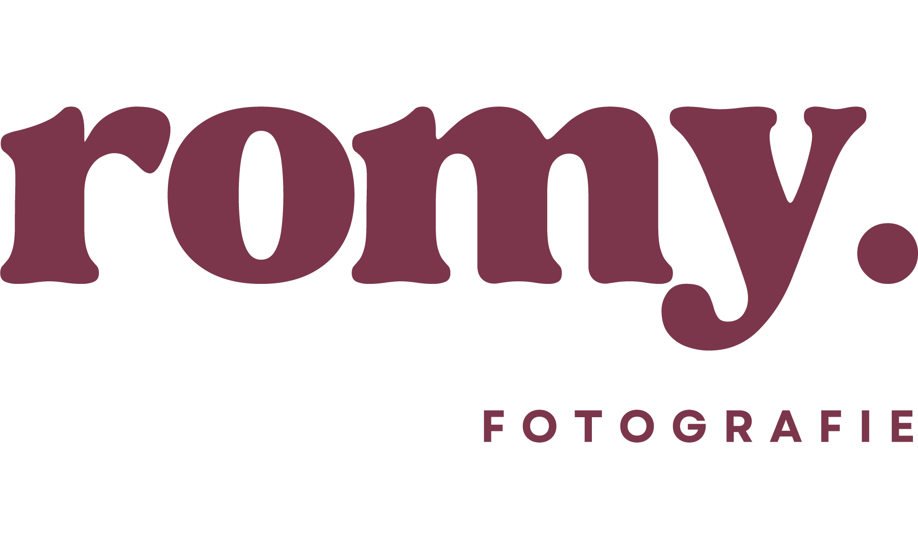 Just another WordPress site