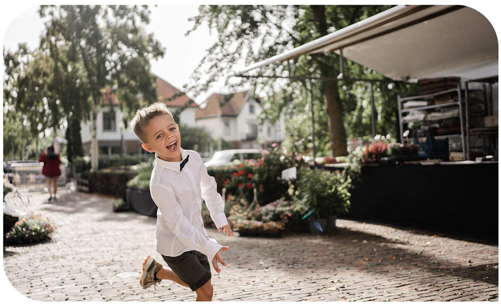 romy-fotografie-over-romy-helpen