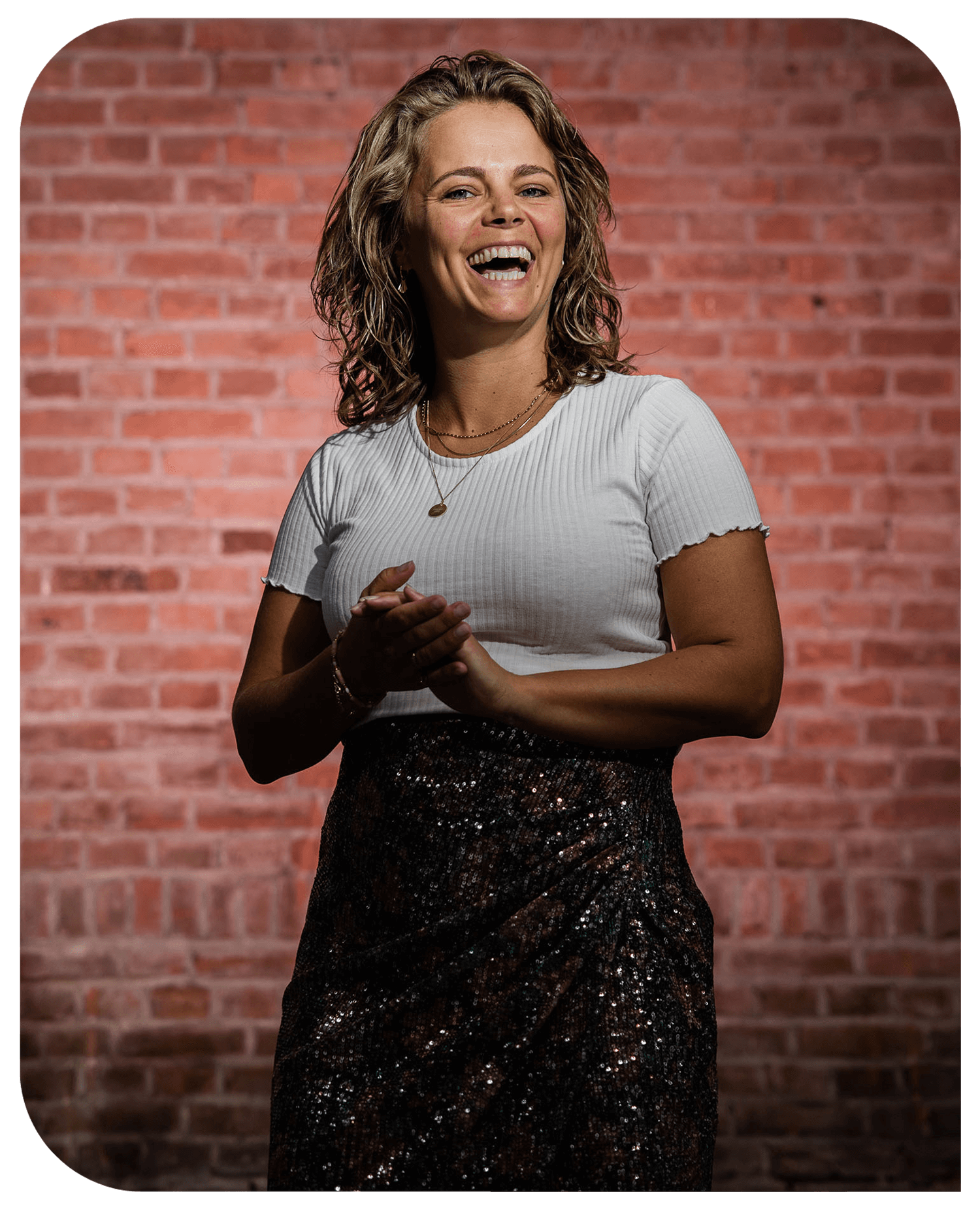 romy-fotografie-over-romy-kleins-is-groot